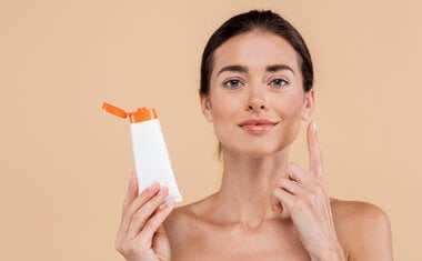 10 hábitos que aceleram o envelhecimento da pele