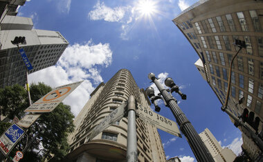 30 passeios incríveis em São Paulo para fazer de metrô ou trem