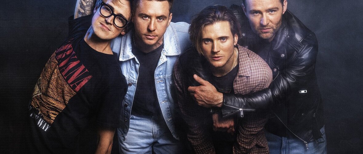 Shows - São Paulo | Guia da Semana