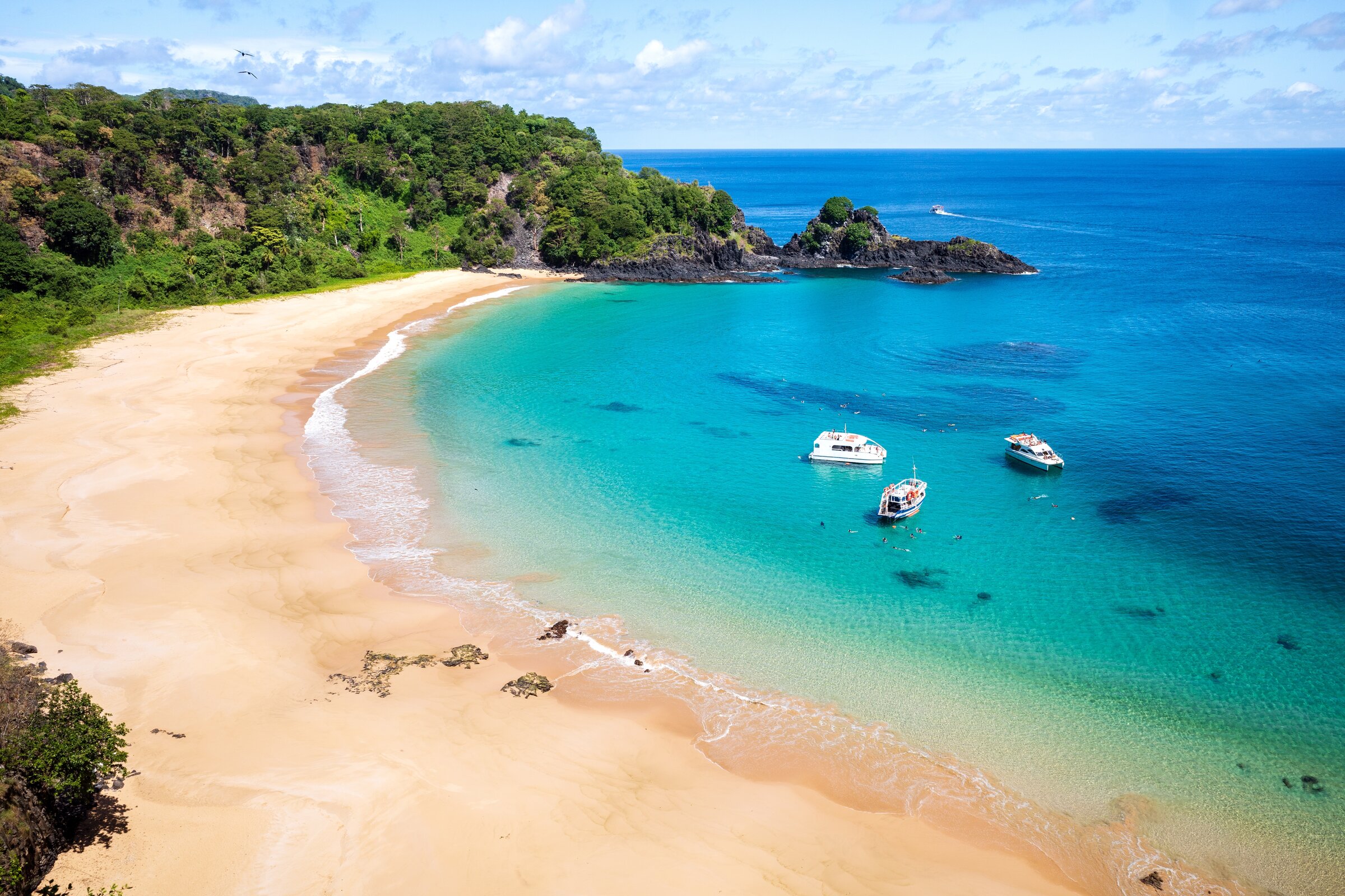 Https://Www.Passagenspromo.Com.Br/Blog/Melhores Praias Do Brasil/ - zsc1djj
