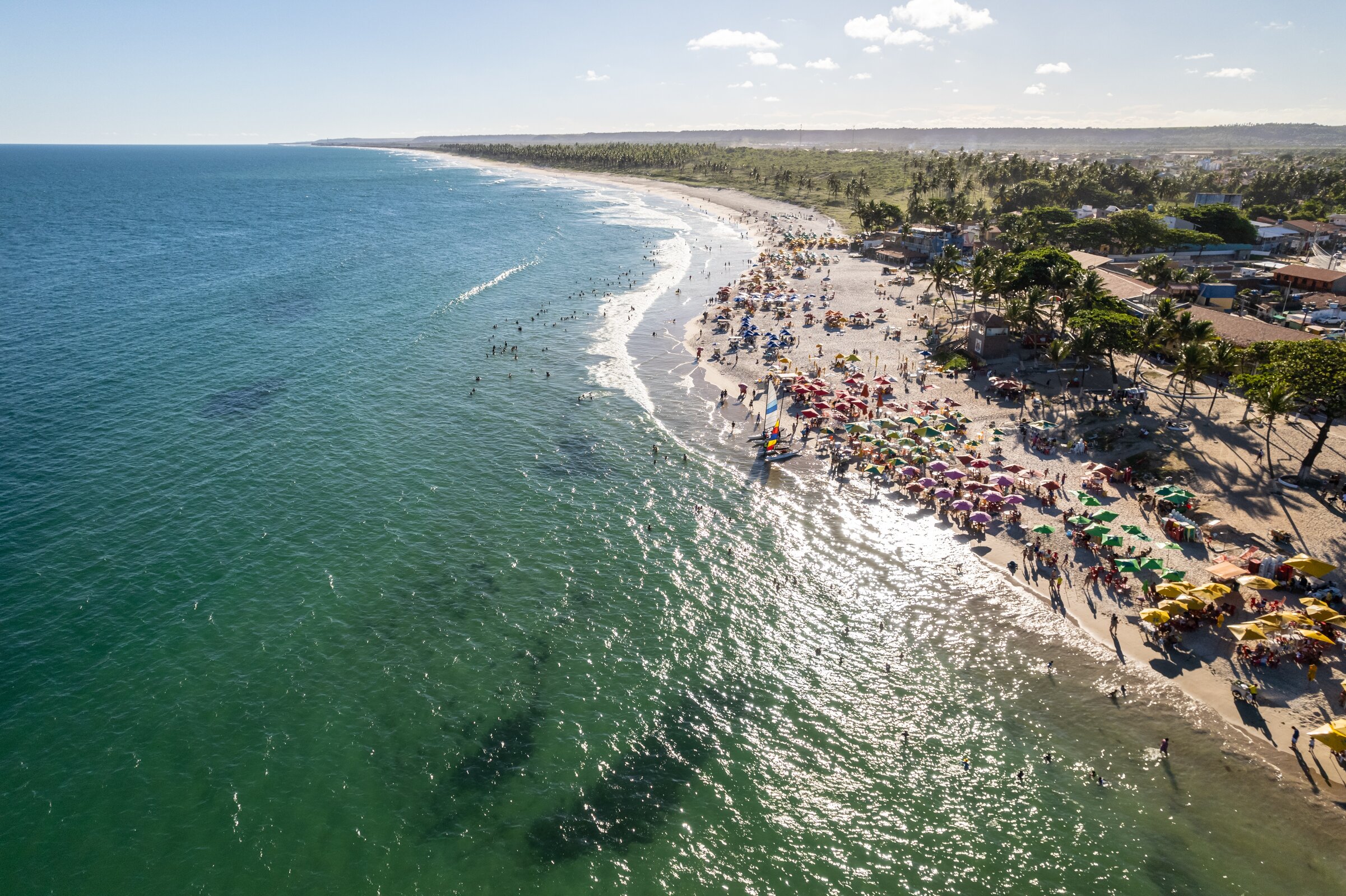 Https://Www.Passagenspromo.Com.Br/Blog/Melhores Praias Do Brasil/ - s6ydb9f