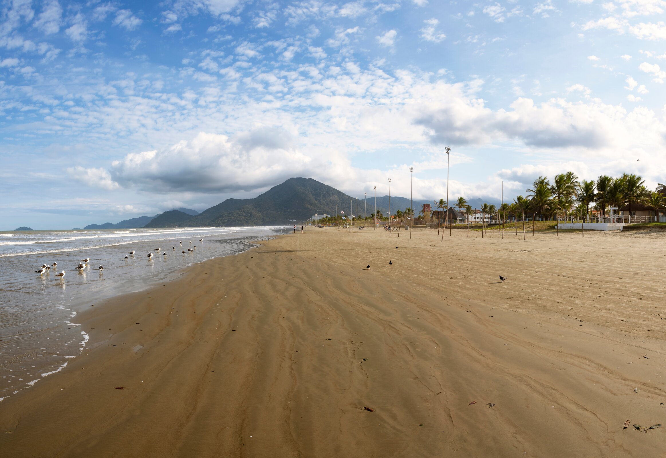 Https://Www.Passagenspromo.Com.Br/Blog/Praias De Peruibe/ - f0ey5mb