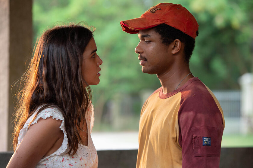 Resumos da novela 39 Renascer 39 de - 71738 W840h0 1708376826assets Fotos 1170 Mariana E Jose Inocencio Viajam Juntos Para Ilheus 8ae5ef1b0339 