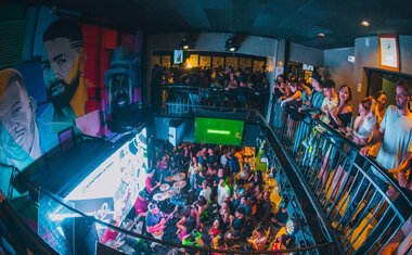 Carnaval 2024: bares em São Paulo com programação especial para a data