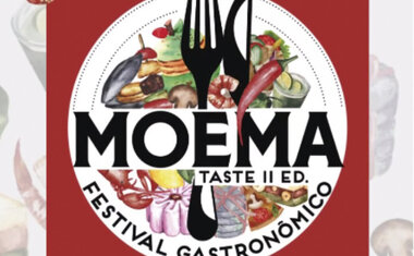 Festival Gastronômico Moema Taste