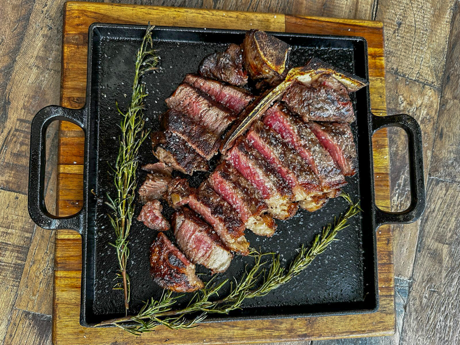 Dia do Churrasco: veja onde comemorar a data em São Paulo