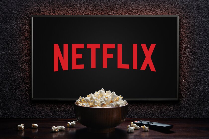Netflix revela lançamentos incríveis para dezembro de 2024; veja lista
