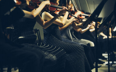 Princípios japoneses: design e recursos | Japan House