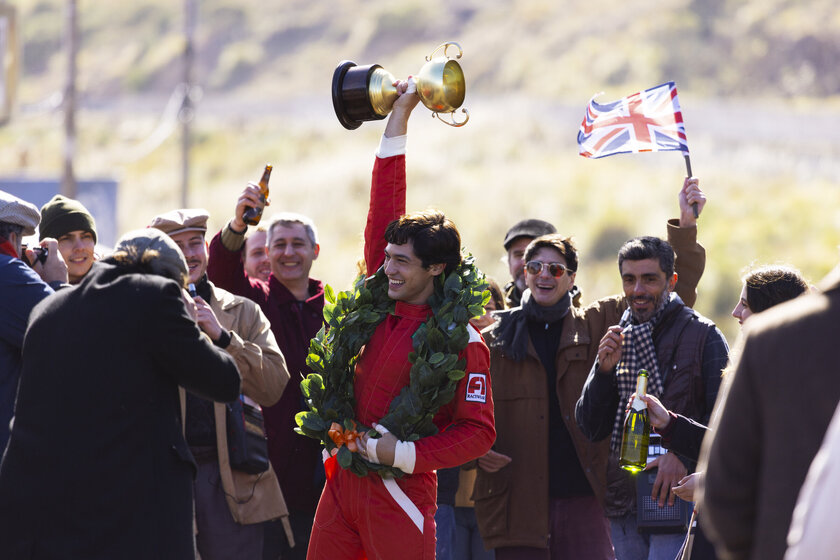 Você sabia que Ayrton Senna já foi casado? Descubra quem foi a única