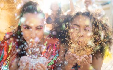 Pré-Carnaval da Provo.ca