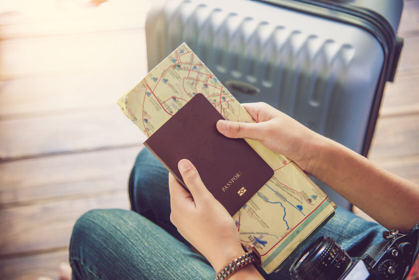 TripAdvisor revela os destinos mais incríveis do mundo – veja o top 15!