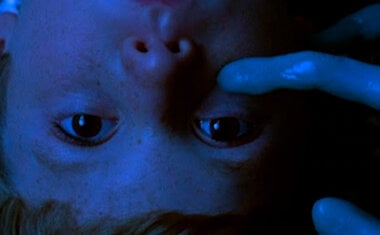Imagem de destaque para Maratona de filmes de terror no MIS - Sexta-feira 13