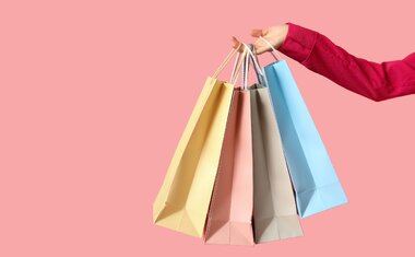 Melhores Outlets em SP: 7 opções perto da capital para aproveitar no fim de semana