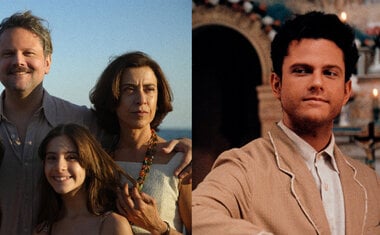 Imagem de destaque para 24 filmes brasileiros imperdíveis nos streamings para celebrar o Dia do Cinema Nacional