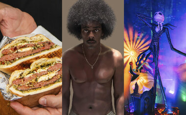 Imagem de destaque para O que fazer em São Paulo no fim de semana? Confira os melhores eventos nos dias 27, 28 e 29 de junho