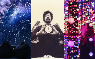 O que fazer em São Paulo no fim de semana? Confira os melhores eventos nos dias 11, 12 e 13 de julho