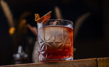 Imagem de destaque para Dia da Tequila: veja onde saborear drinks com a bebida em São Paulo