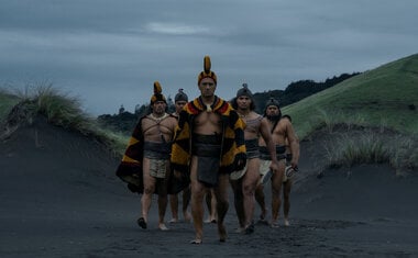 Imagem de destaque para Estreias da semana no streaming: confira as novidades de 28 de julho a 3 de agosto