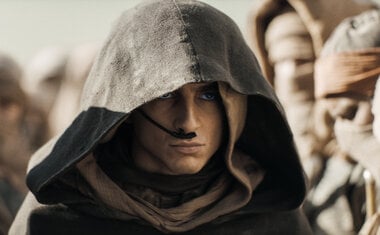 Imagem de destaque para Agosto na Netflix: 37 estreias imperdíveis que vão dominar o seu mês!