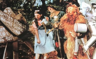 Candlelight celebra "O Mágico de Oz" em concerto à luz de velas no Mosteiro de São Bento