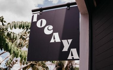 Imagem de destaque para Tocaya: a microtorrefação que fortalece o elo entre o produtor da Mantiqueira e o consumidor