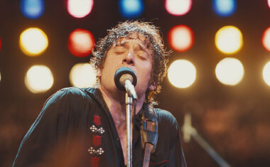 Imagem de destaque para Estreias no cinema no dia 30 de outubro: 14 filmes imperdíveis que chegam às telonas nesta semana