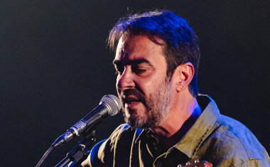 Imagem de destaque para Bernardo Lobo na Sweet Pimenta