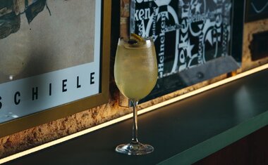 Imagem de destaque para 10 novidades gastronômicas em São Paulo para ficar de olho 