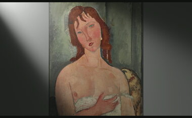 Imagem de destaque para Estreias no cinema no dia 13 de novembro: 10 filmes imperdíveis que chegam às telonas nesta semana