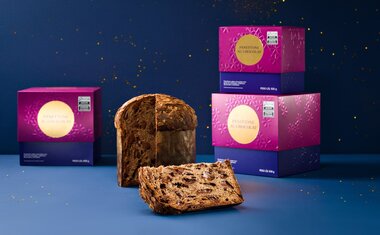 Imagem de destaque para Chocolat du Jour apresenta linha especial de Natal com clássicos e novidades exclusivas