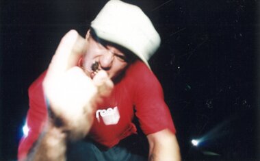 Imagem de destaque para 16 exposições imperdíveis em São Paulo para visitar em dezembro de 2025