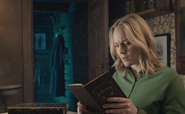 Imagem de destaque para Estreias no cinema no dia 11 de dezembro: 15 filmes imperdíveis que chegam às telonas nesta semana 