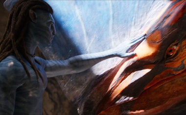 Imagem de destaque para Estreias no cinema no dia 18 de dezembro: 10 filmes imperdíveis que chegam às telonas nesta semana 