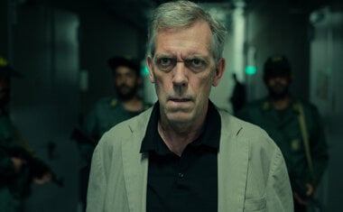 Imagem de destaque para Estreias imperdíveis no streaming: tudo o que chega de 5 a 11 de janeiro de 2026