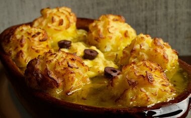 Imagem de destaque para Adegão Português reforça tradição e identidade cultural em São Cristóvão