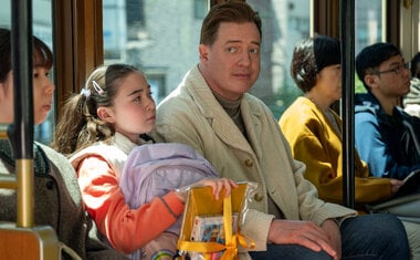 Imagem de destaque para Estreias no cinema no dia 8 de janeiro: 7 filmes imperdíveis que chegam às telonas nesta semana