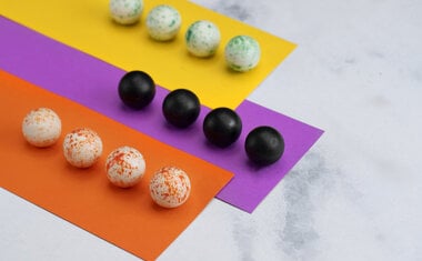 Imagem de destaque para Chocolat du Jour apresenta trufas de verão com sabores tropicais brasileiros