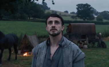 Imagem de destaque para Estreias no cinema no dia 15 de janeiro: 6 filmes imperdíveis que chegam às telonas nesta semana 