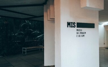 Imagem de destaque para O que fazer no fim de semana? 10 eventos imperdíveis nos dias 16, 17 e 18 de janeiro de 2026