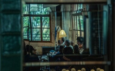 Imagem de destaque para Casa Bradesco aposta em oficinas e experiências interativas para animar as férias de janeiro na Avenida Paulista