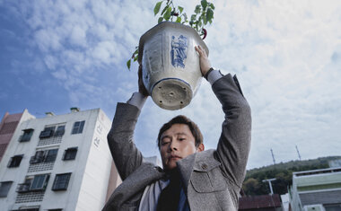 Imagem de destaque para Estreias no cinema no dia 22 de janeiro: 6 filmes imperdíveis que chegam às telonas nesta semana 