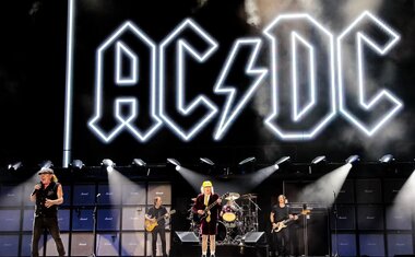 Imagem de destaque para 10 shows imperdíveis em São Paulo em fevereiro de 2026