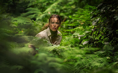 Imagem de destaque para Estreias no cinema no dia 29 de janeiro: 8 filmes imperdíveis que chegam às telonas nesta semana 