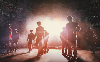 Imagem de destaque para Estreias no cinema no dia 5 de fevereiro: 8 filmes imperdíveis que chegam às telonas nesta semana