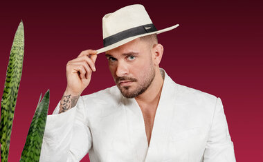 Imagem de destaque para 15 shows imperdíveis em São Paulo em março de 2026