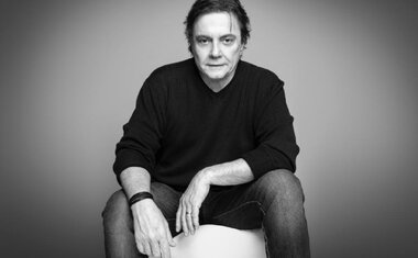 Imagem de destaque para O que fazer no fim de semana? 10 eventos imperdíveis nos dias 27 e 28 de fevereiro e 1 de março de 2026