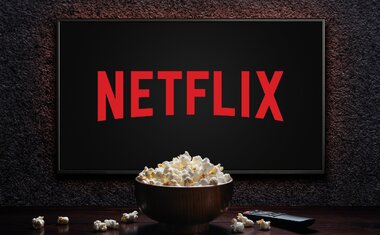 Filmes e séries no streaming: as listas mais lidas do momento para saber o que assistir