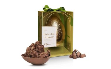 Imagem de destaque para Páscoa 2026 da Ofner amplia portfólio e leva o chocolate além do ovo tradicional