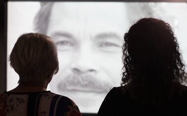 Imagem de destaque para Mostra Tiradentes | SP leva 28 filmes inéditos ao CineSesc e destaca novas vozes do cinema brasileiro