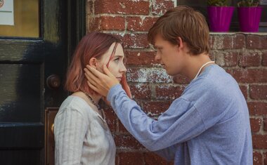 Imagem de destaque para Estreias no streaming: tudo o que chega de 16 a 22 de março de 2026